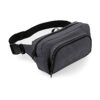Organiser Waistpack