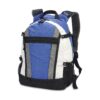 Student/ Sports Backpack