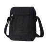 Shoulder Pouch