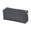 Classic Cosmetic Bag
