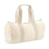EarthAware™ Organic Barrel Bag
