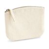 EarthAware™ Organic Spring Purse