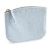 EarthAware™ Organic Spring Purse