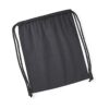 Organic Premium Cotton Gymsac