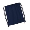 Organic Premium Cotton Gymsac
