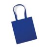 Organic Premium Cotton Tote