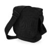 Mini Reporter Bag