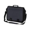 Portfolio Briefcase