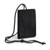 Phone Pouch XL