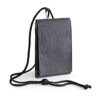 Phone Pouch XL