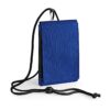 Phone Pouch XL