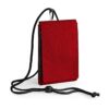 Phone Pouch XL