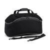 Teamwear Holdall