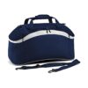 Teamwear Holdall