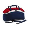 Teamwear Holdall
