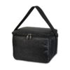 Cooler Bag
