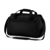 Freestyle Holdall