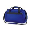 Freestyle Holdall