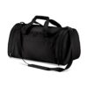 Sports Bag