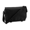 Messenger Bag