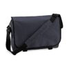 Messenger Bag