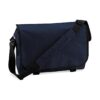 Messenger Bag