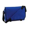 Messenger Bag