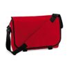 Messenger Bag