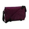 Messenger Bag