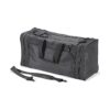 Jumbo Sports Bag