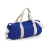 Original Barrel Bag