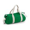 Original Barrel Bag