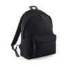Maxi Fashion Backpack