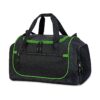 Sports Holdall