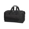 Sports Kit Bag