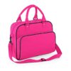 Junior Dance Bag
