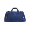 Big Kit Holdall