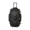 Trolley Holdall