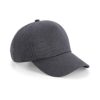 Authentic 5 Panel Cap