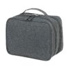 Seville Accessories and Toiletry Pouch