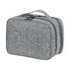 Seville Accessories and Toiletry Pouch