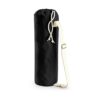 EarthAware® Organic Yoga Mat Bag
