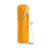 EarthAware® Organic Yoga Mat Bag