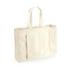 EarthAware® Organic Yoga Tote