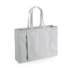 EarthAware® Organic Yoga Tote