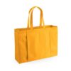 EarthAware® Organic Yoga Tote