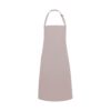 Bib Apron Basic