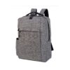 Sembach Basic Laptop Backpack