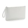 Boutique Accessory Pouch