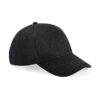 Ultimate 6 Panel Cap